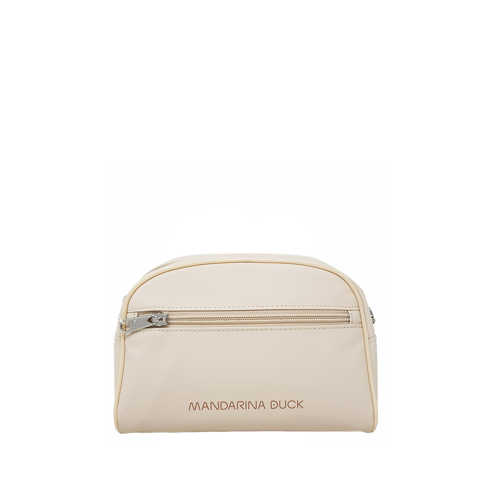 Utility Vanity Bag Portatutto