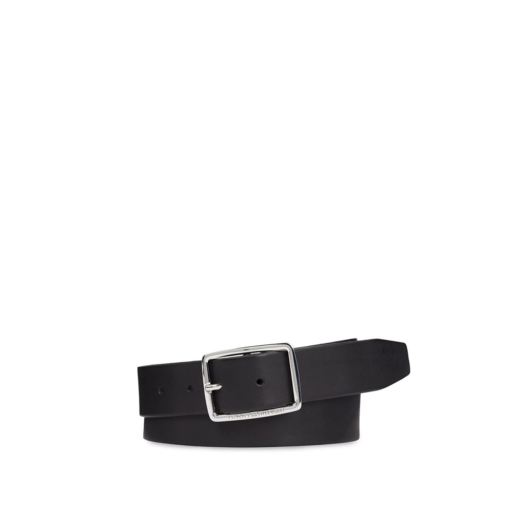 New Buckle Jeans Cintura