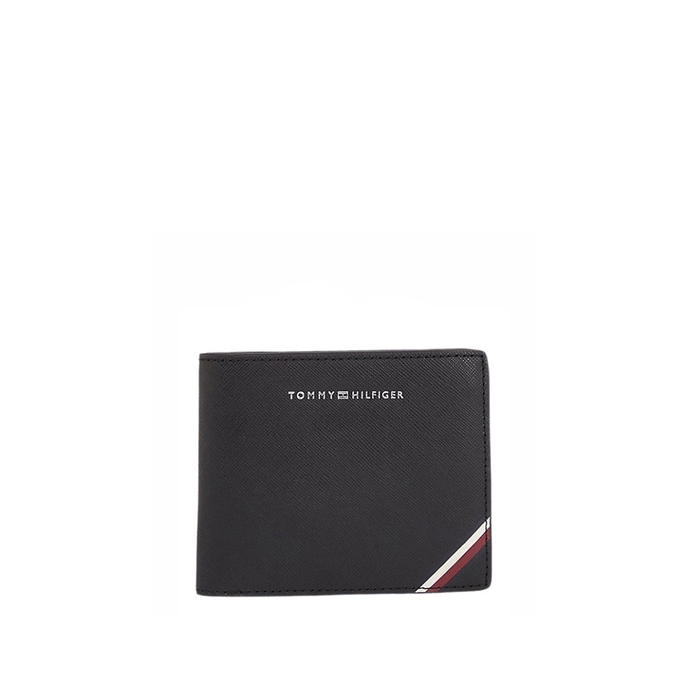 TH Central CC and Flap Portafoglio