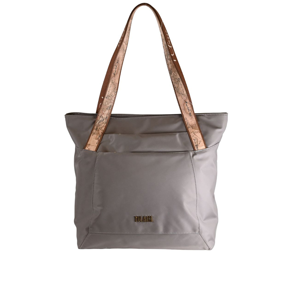 Stormy Nylon borsa shopping