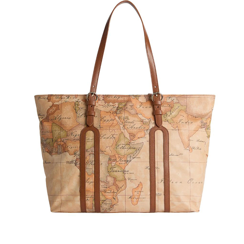 Highland Soft borsa shopping