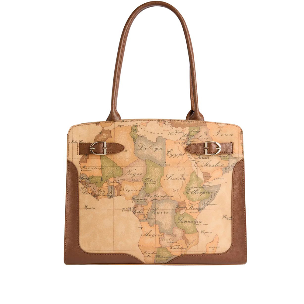 Valley geo borsa shopping