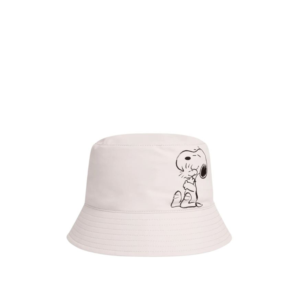 Cappello peanuts