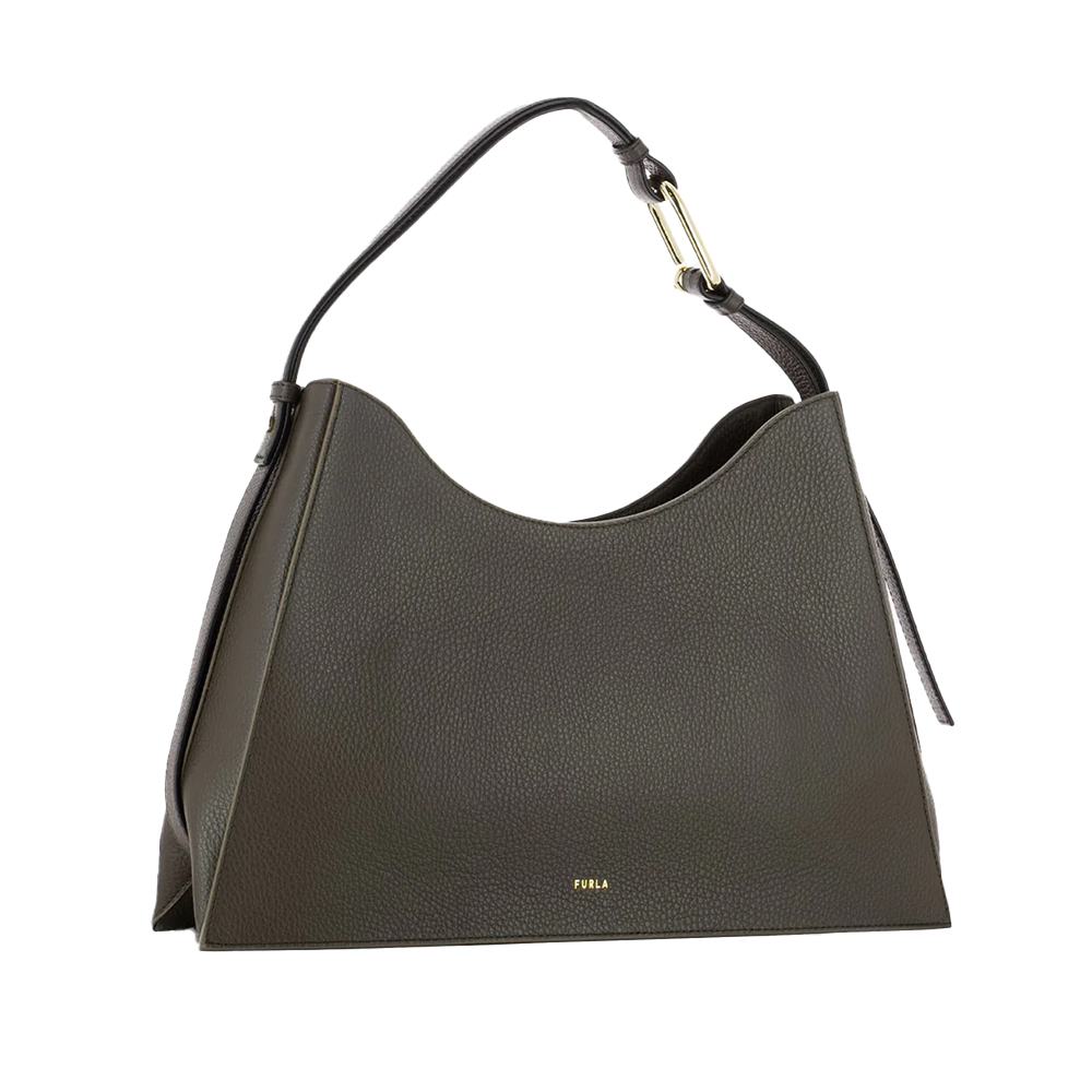 Nuvola borsa a spalla