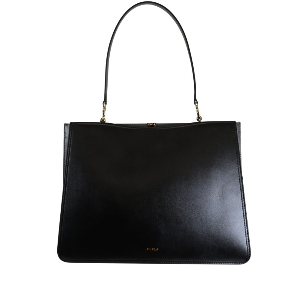 Agata borsa a spalla