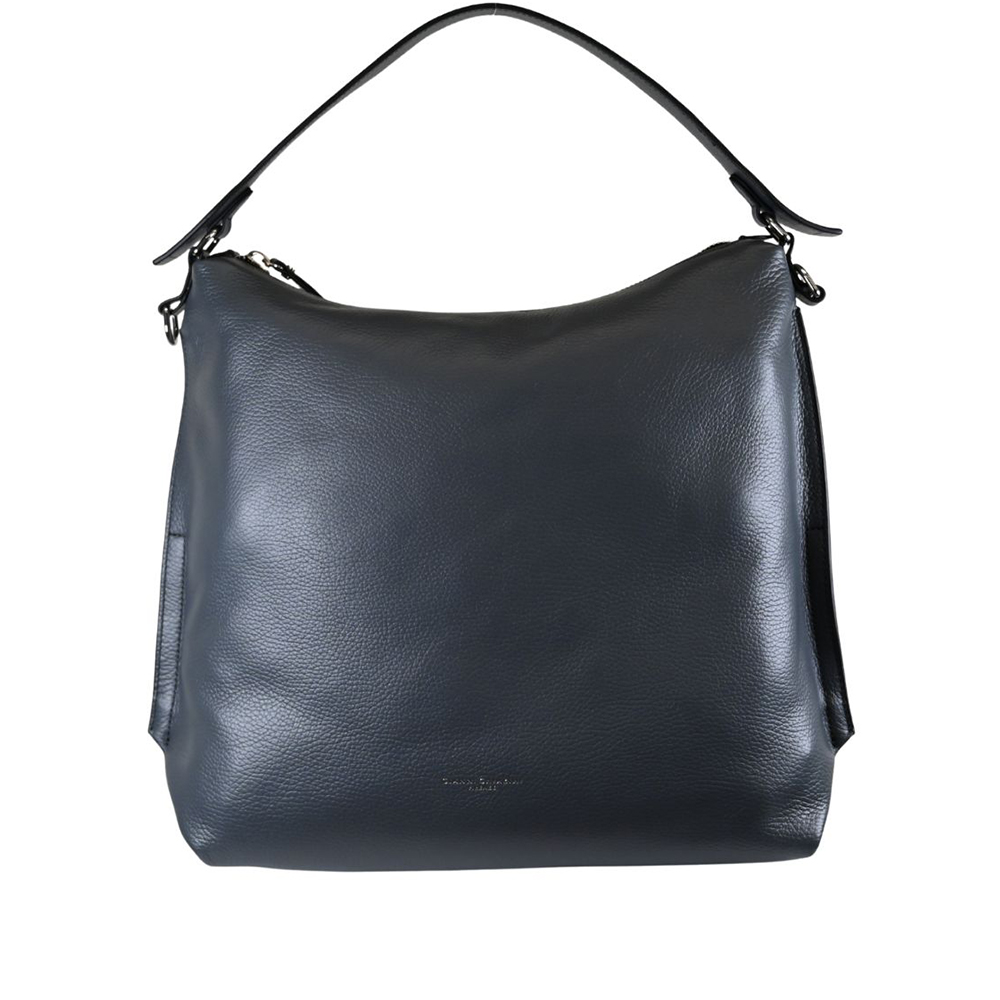 Virginia borsa a spalla