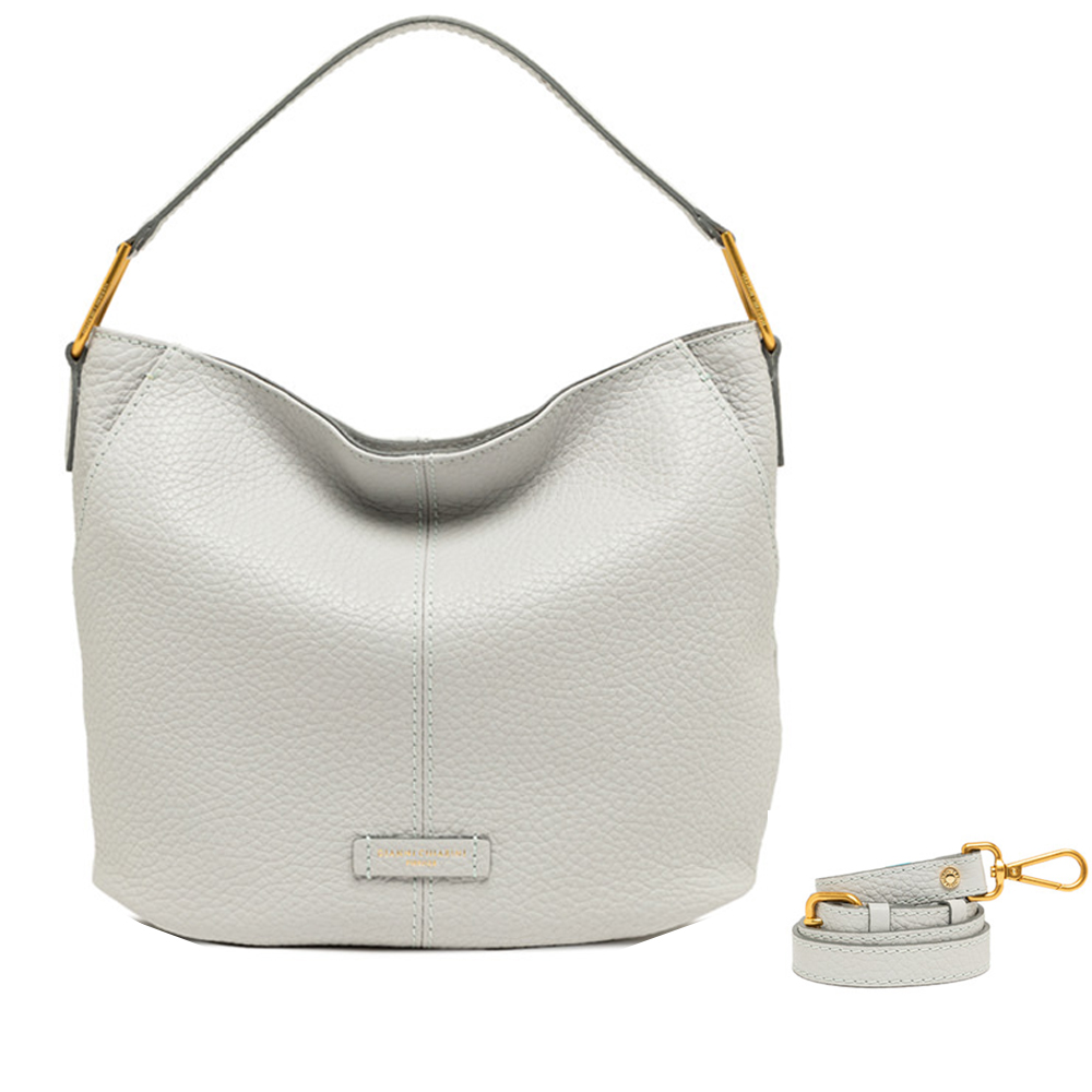 Natasha borsa a spalla