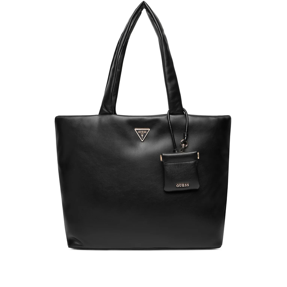 Sunetra borsa a spalla