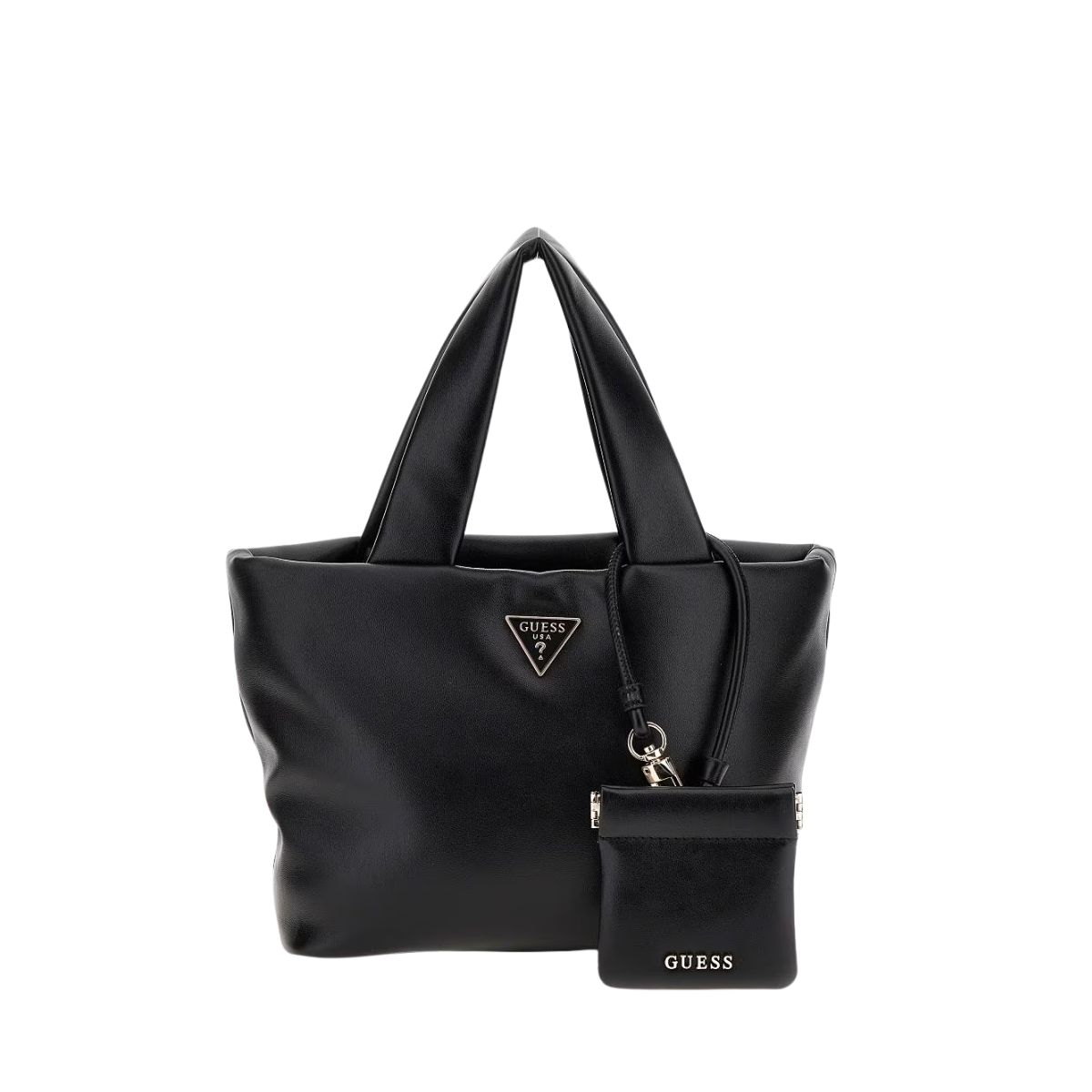 Sunetra mini tote borsa a spalla