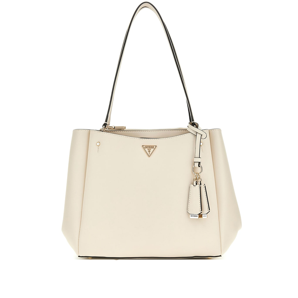 Guess Borse Donna in Polyurethane | Firme in Tasca