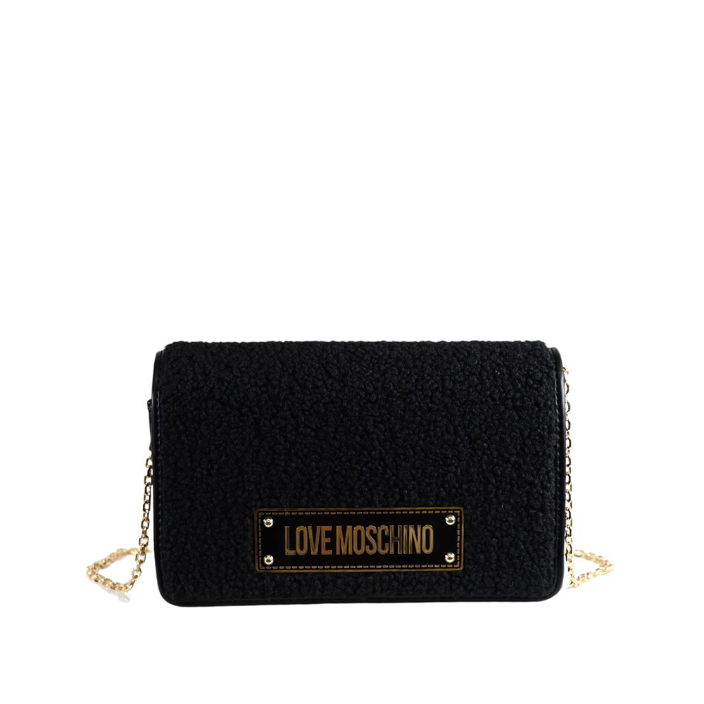 Borsa a spalla