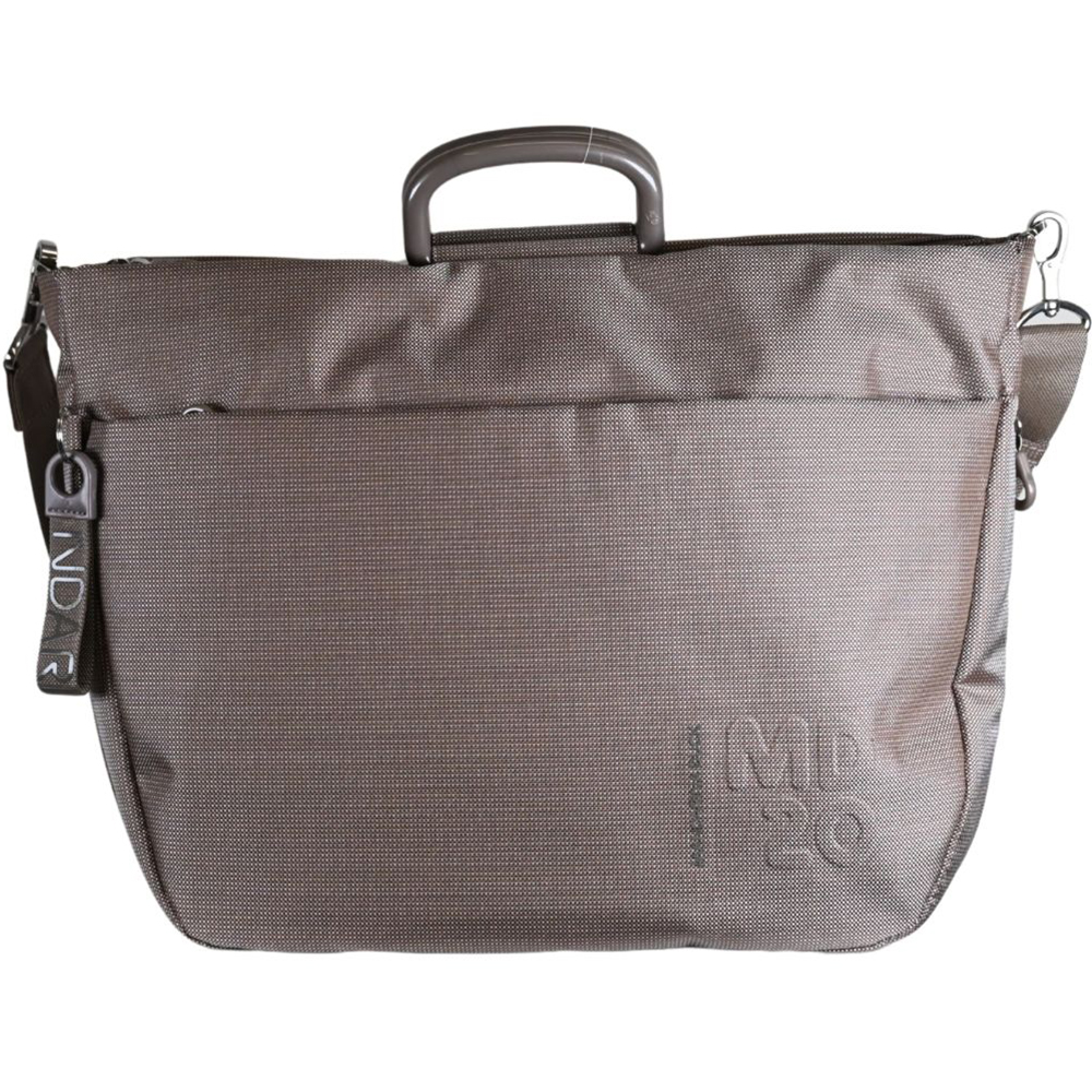 MD20 shopping bag borsa a mano