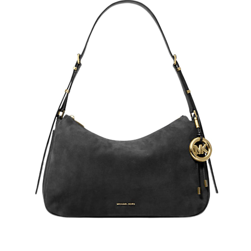 Nolita borsa a spalla media