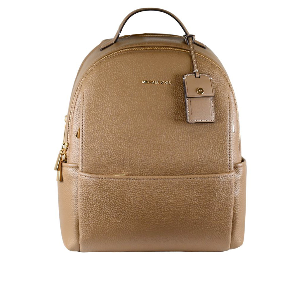 Sable Zaino in pelle