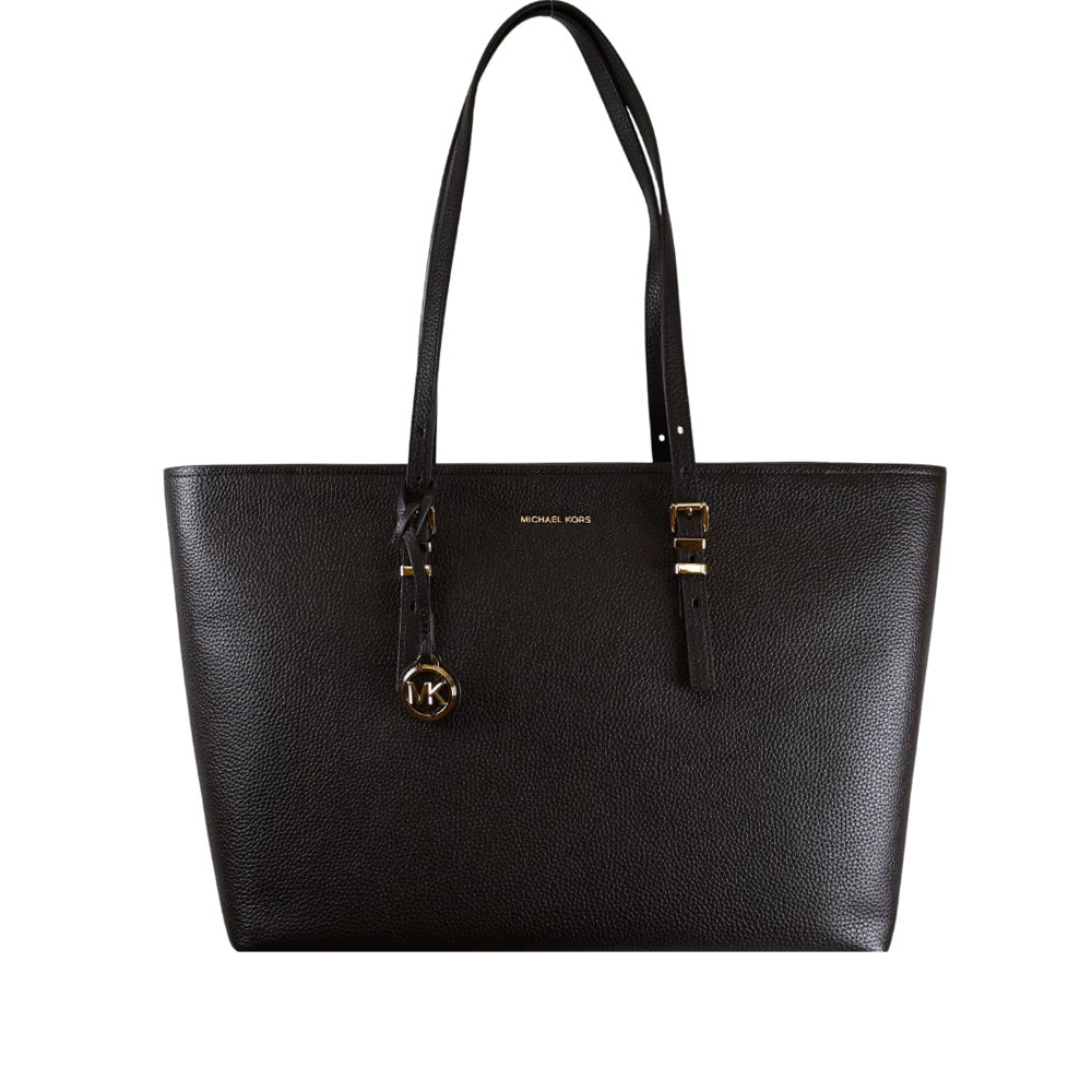 Tote Quinn borsa a spalla grande