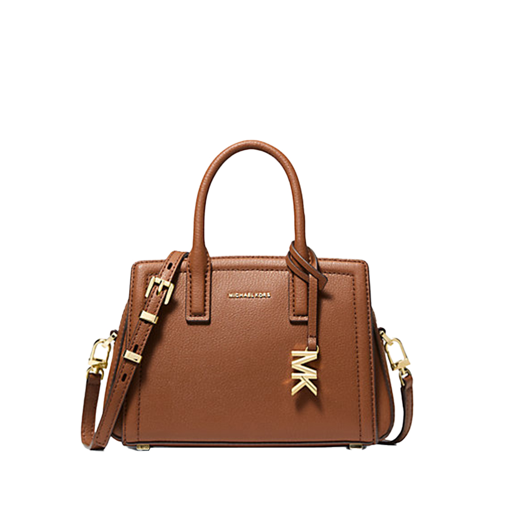 Laila borsa a mano extra small