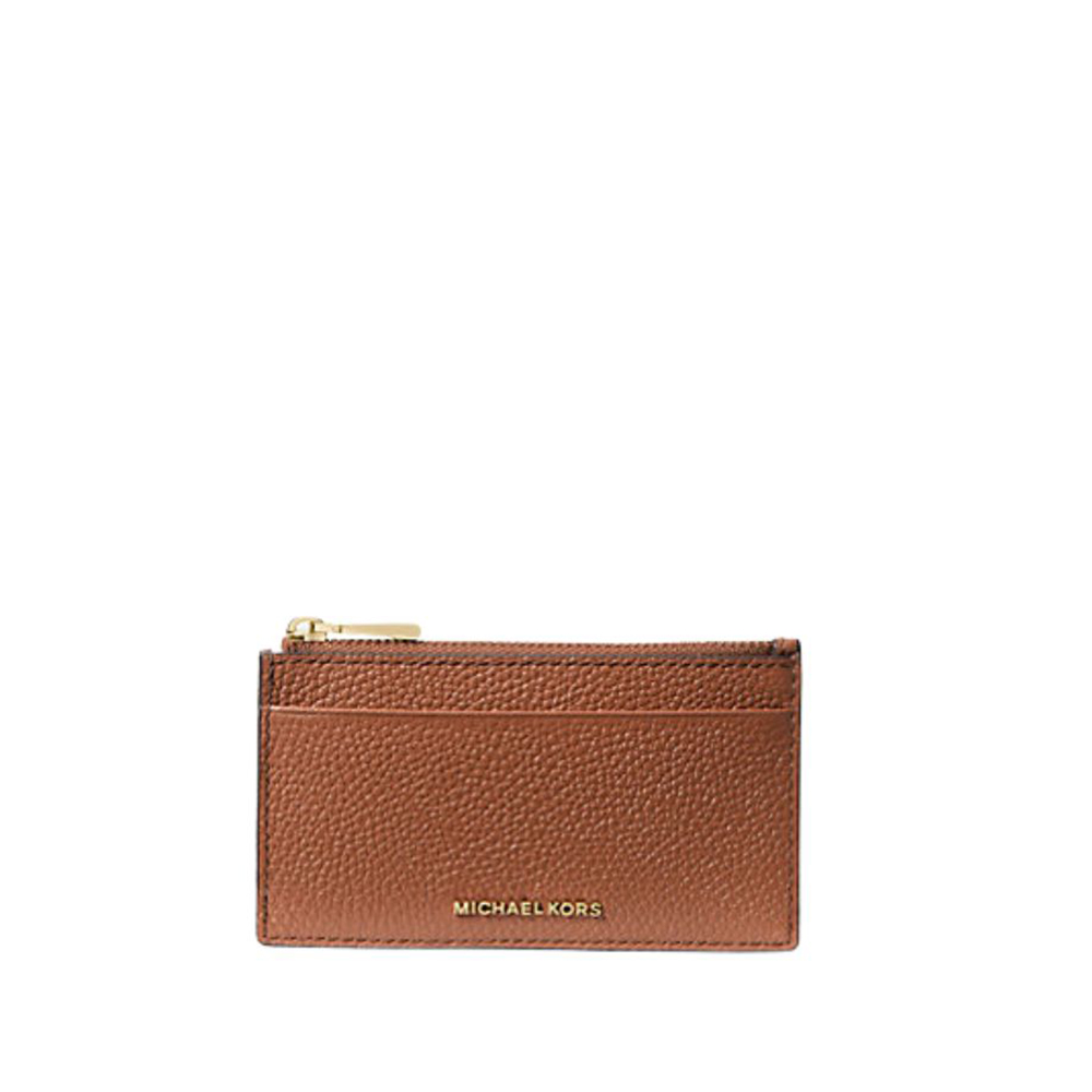 Jet Set porta tessere
