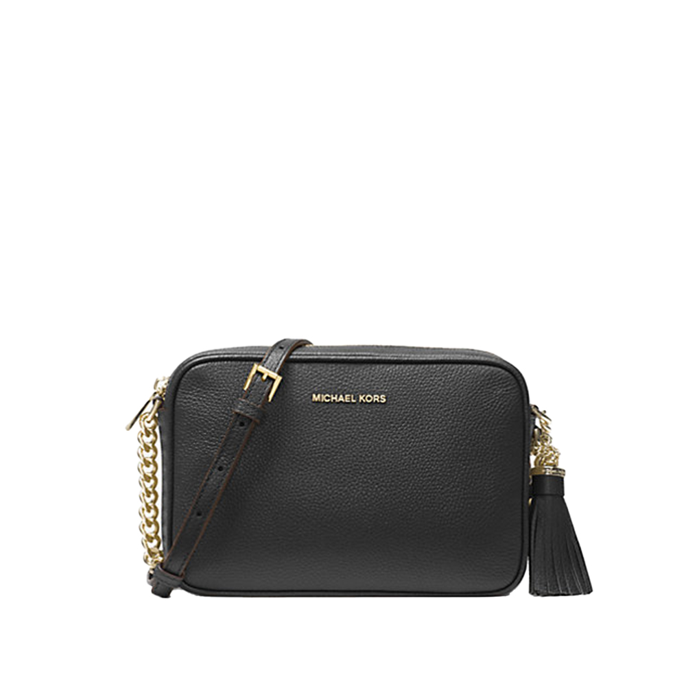 Ginny borsa a tracolla