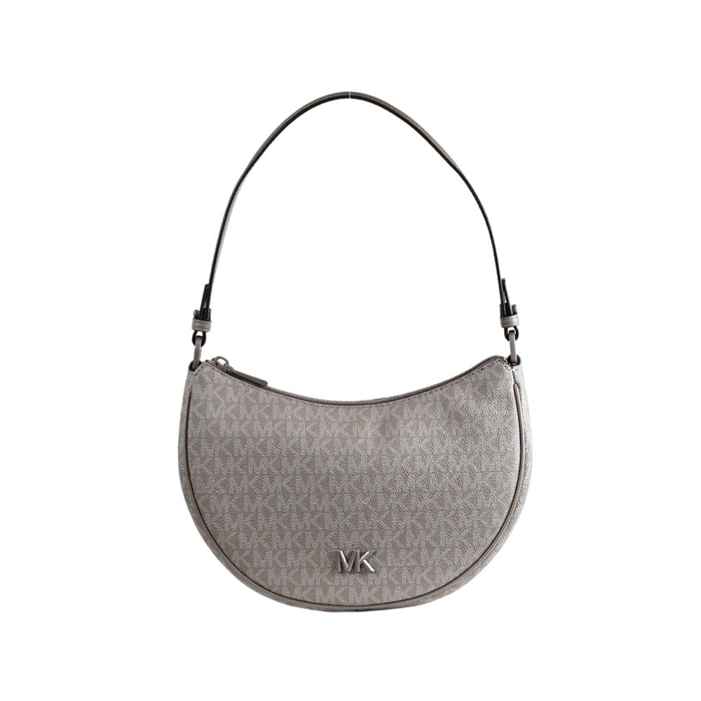 Borse a mano e mini: cross body, pochette e borsa a busta - NanoPress