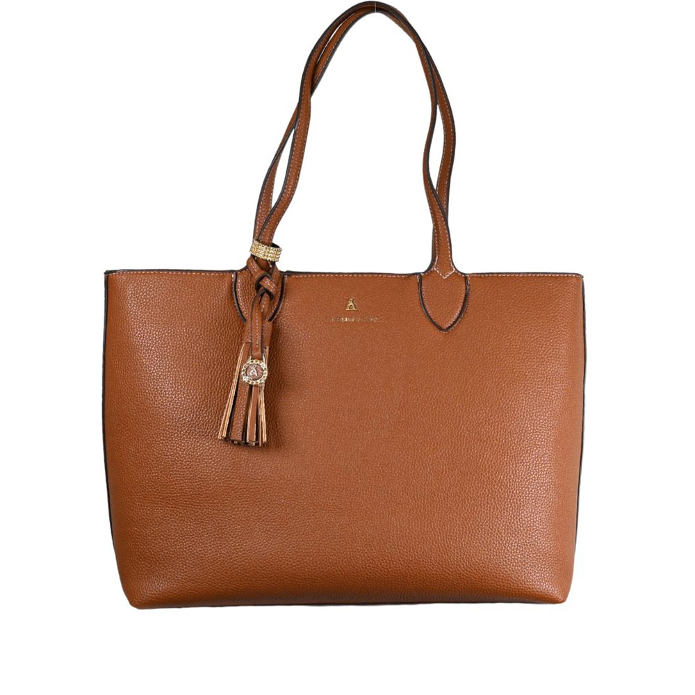 Jeanette borsa a spalla