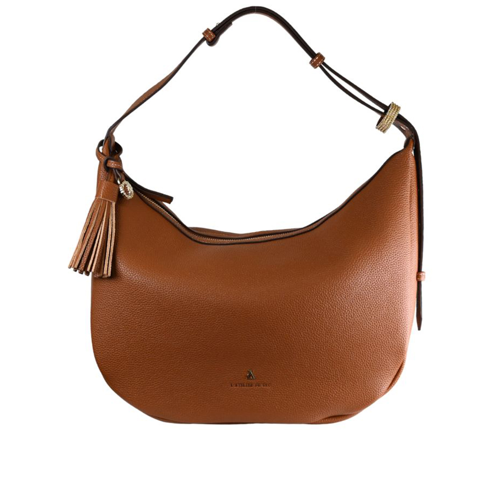 Dianne borsa a spalla