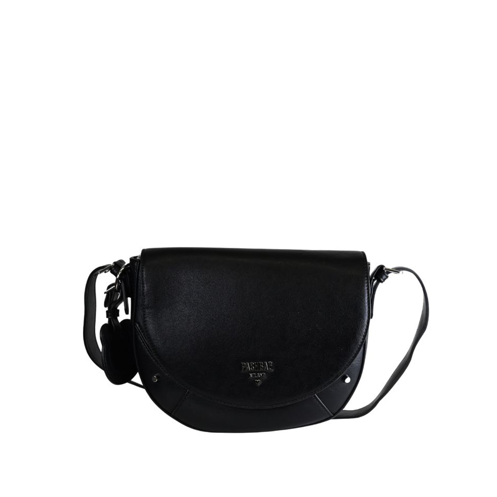 Nancy borsa a tracolla