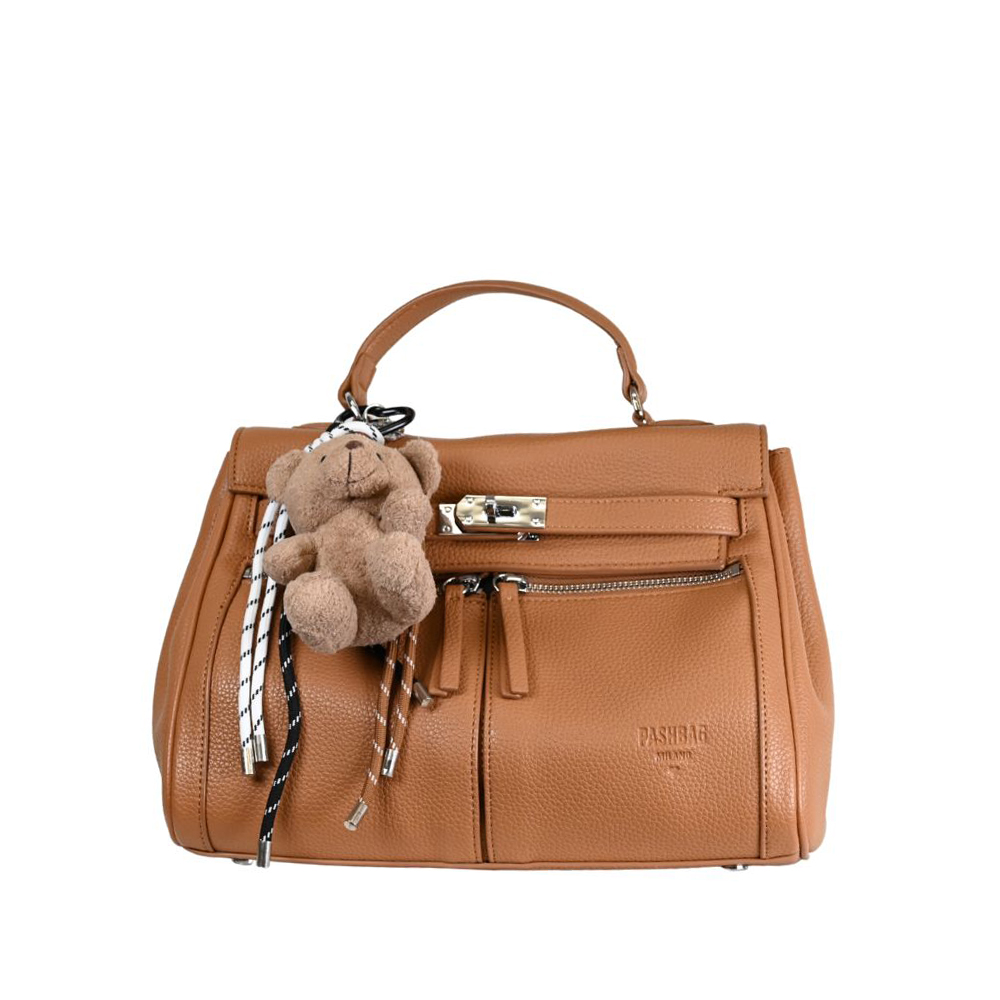 Victoria borsa a mano