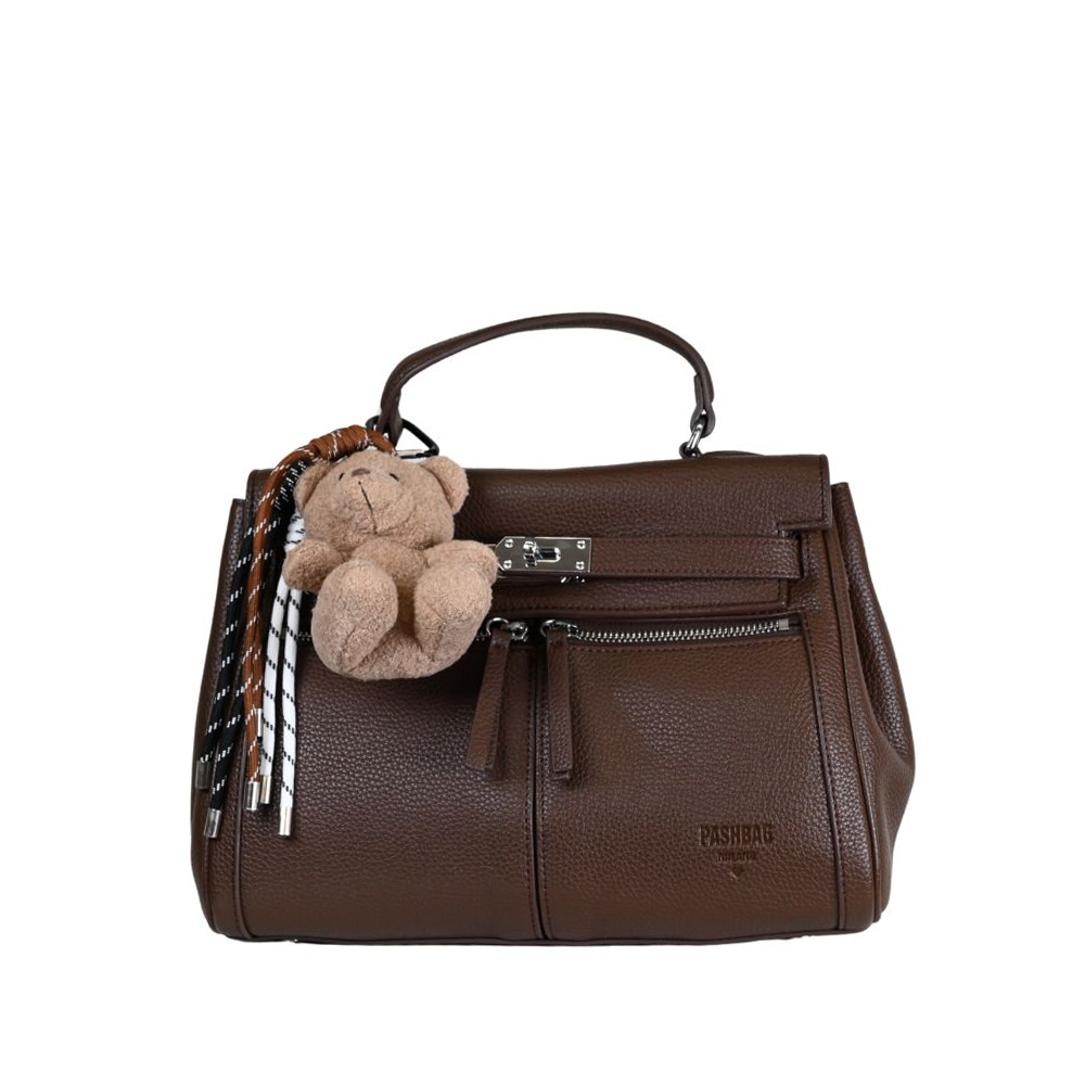 Victoria borsa a mano