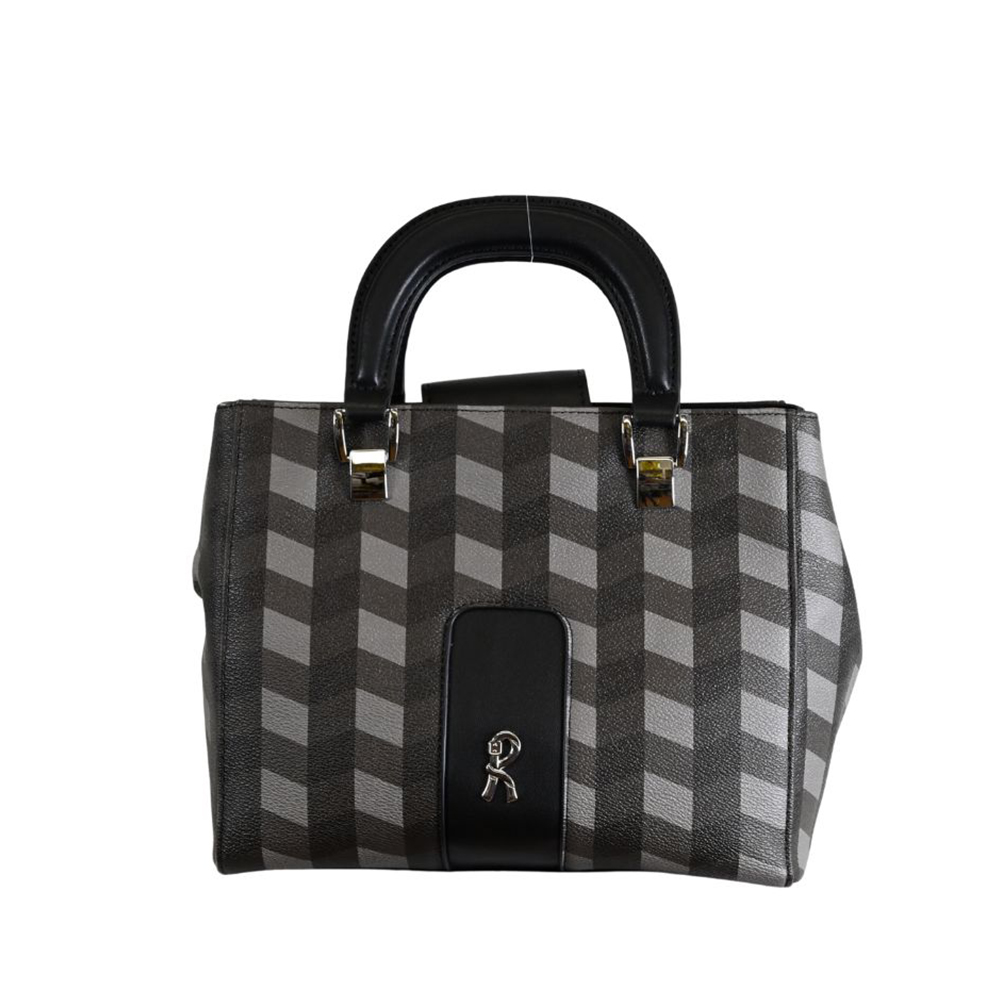 Mademoiselle borsa a mano