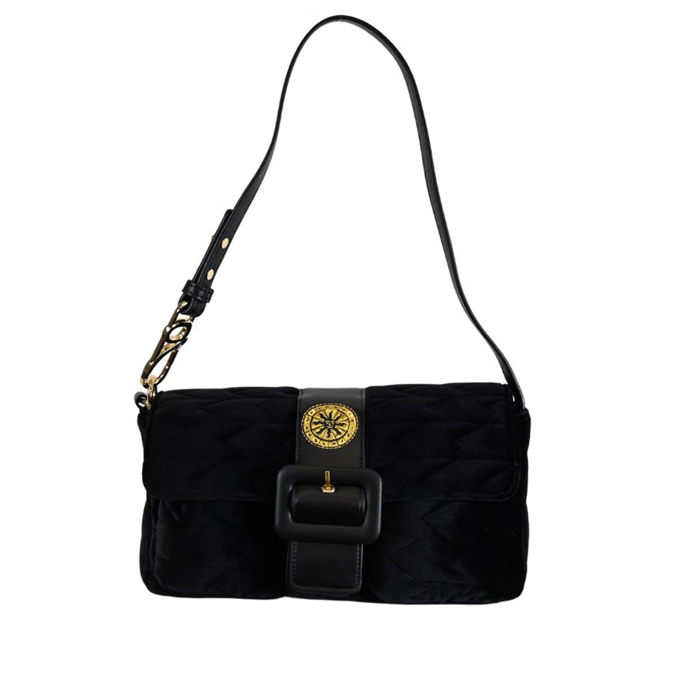 Ginevra borsa a spalla