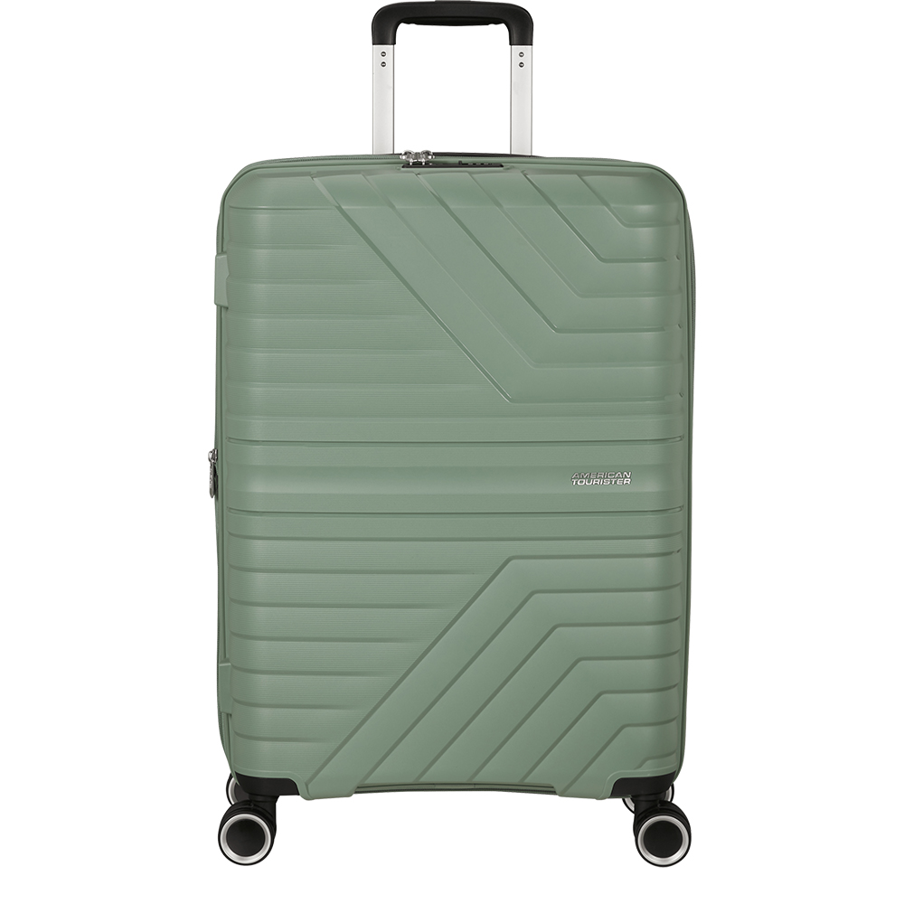 Flytwist trolley medio