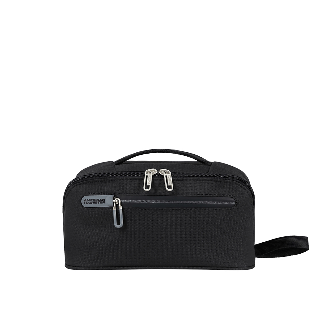 Cloudrider beauty case