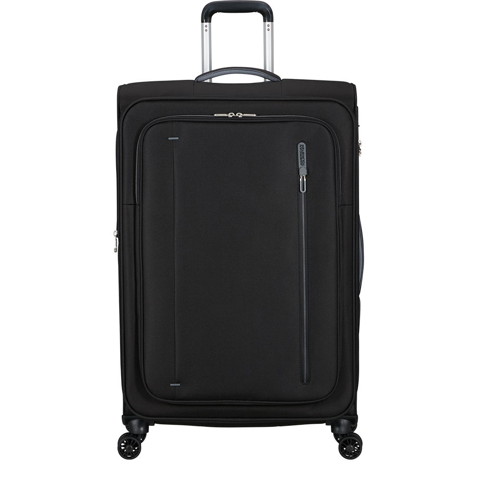 Cloudrider L trolley grande