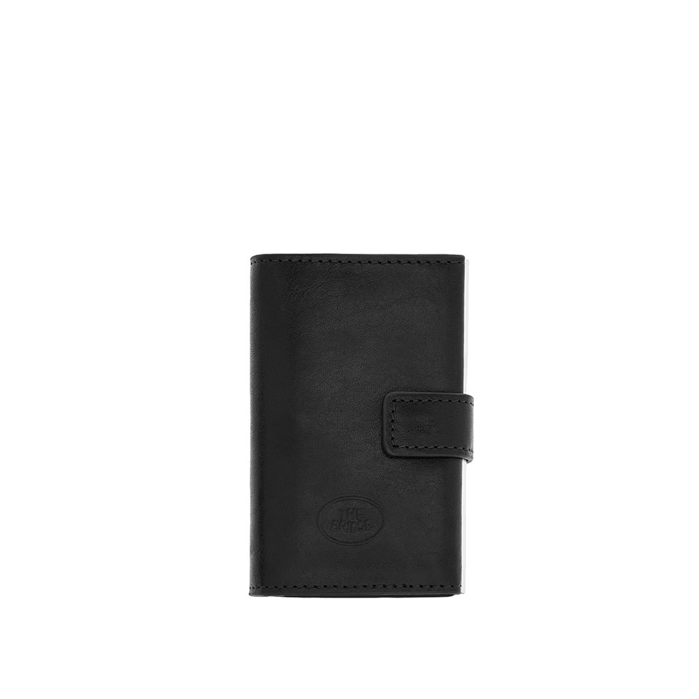 Story Credit Card Eject