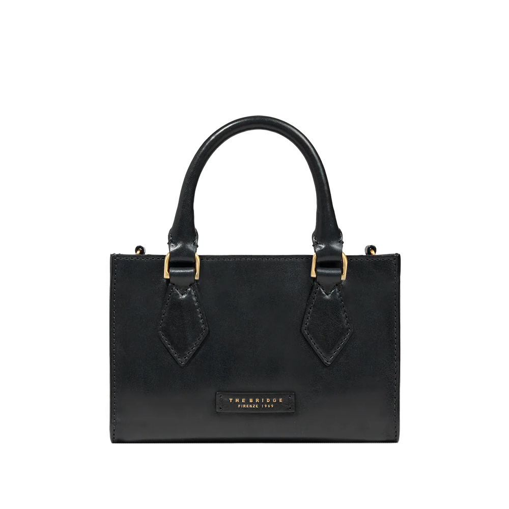 Ida borsa a mano piccola