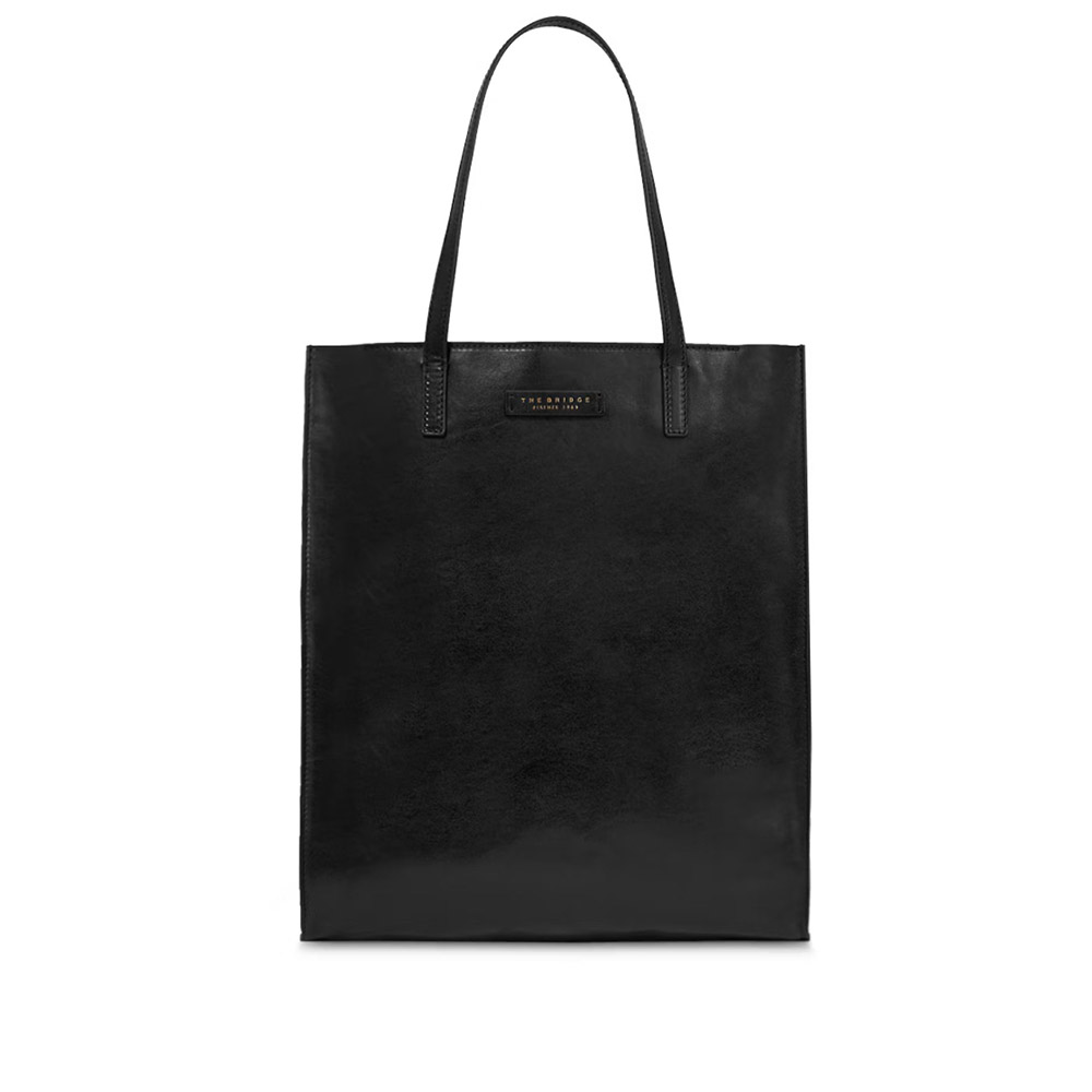 Mirra Shopper Verticale