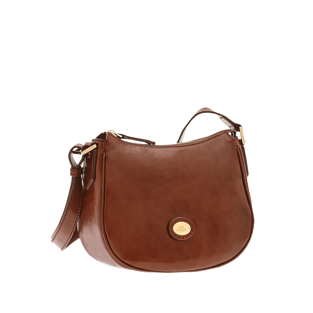 Borsa a tracolla Story