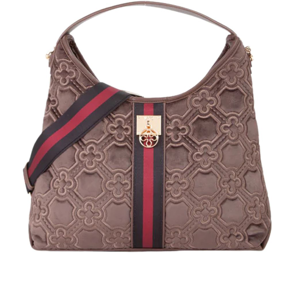 Cate hobo borsa a spalla