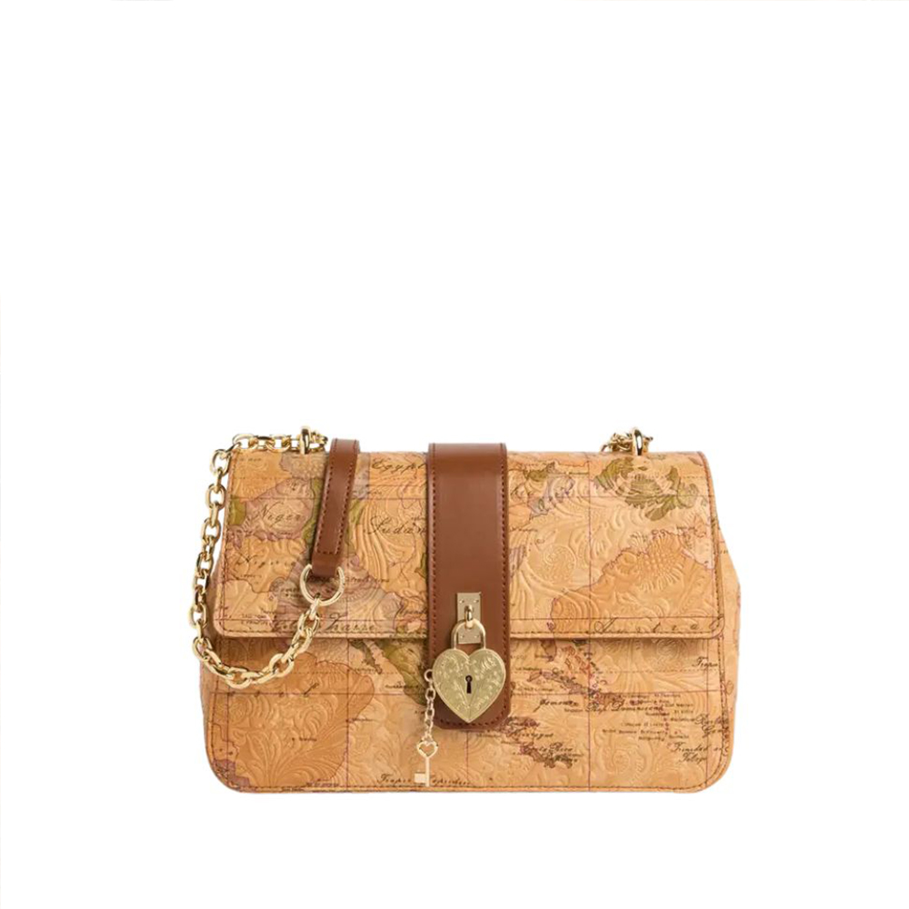 Western love borsa a tracolla