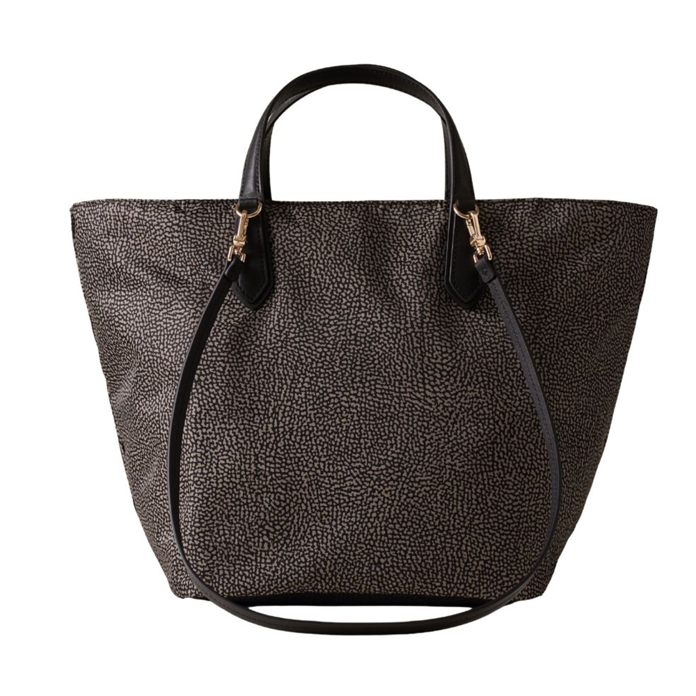 B-Escape borsa a mano media