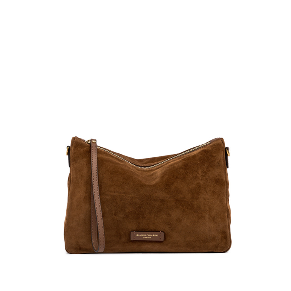 Nora pouch pochette grande