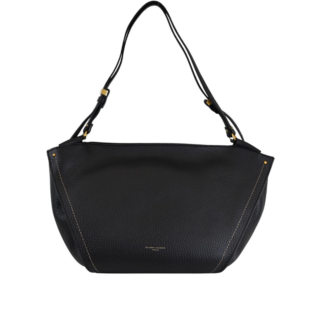 Bloom borsa a spalla