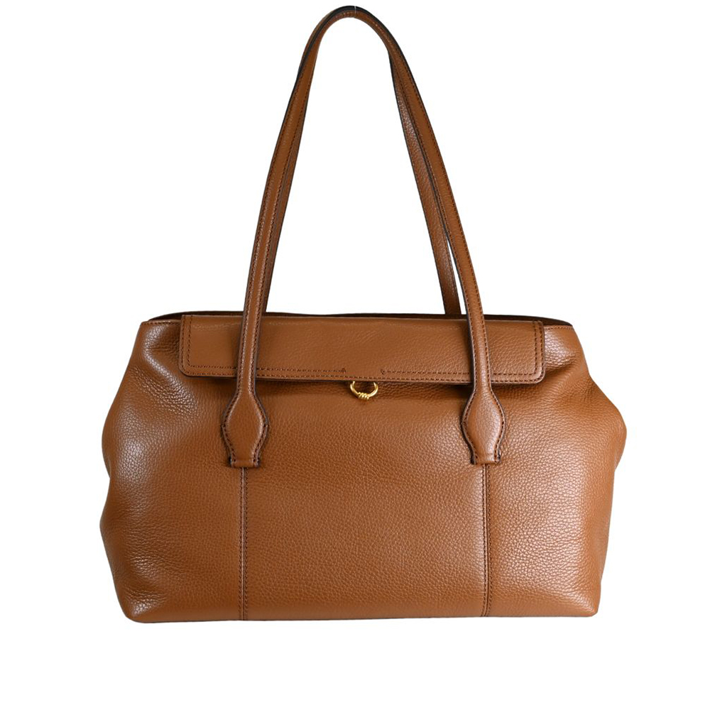 Vicky borsa a spalla