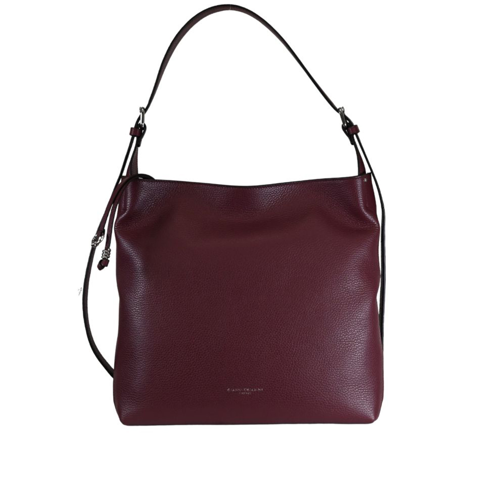 Barbara borsa a spalla