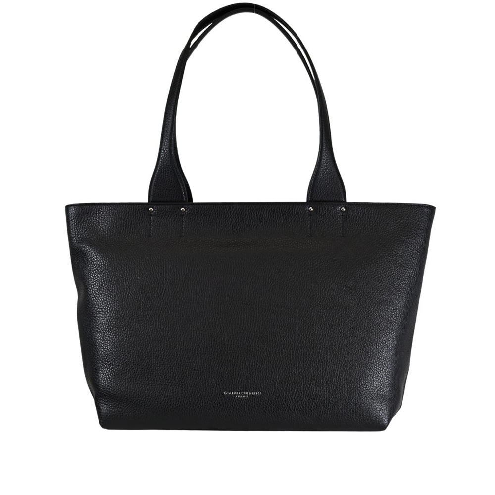 Barbara borsa a spalla