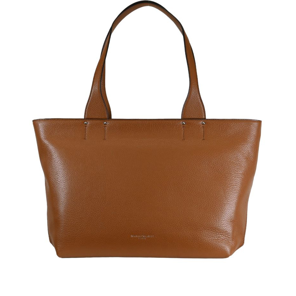 Barbara borsa a spalla