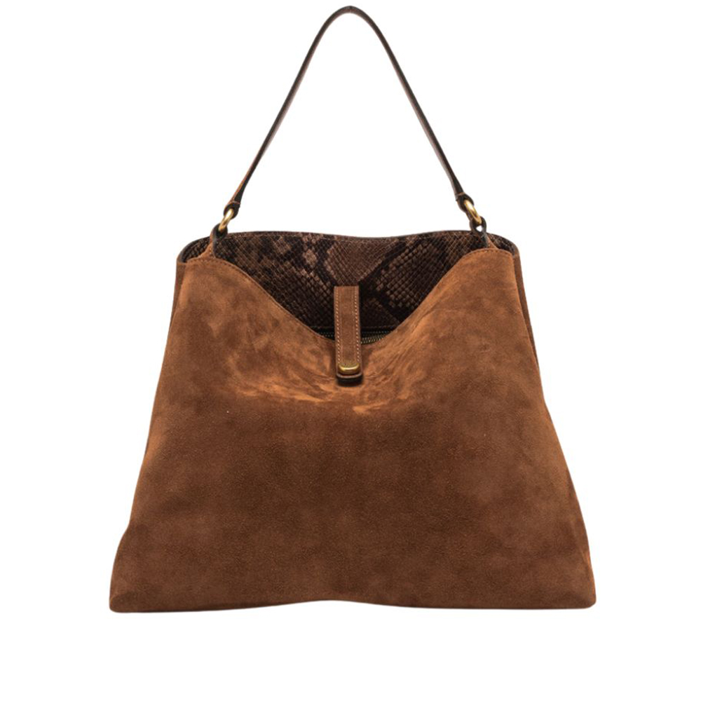Fiona borsa a spalla