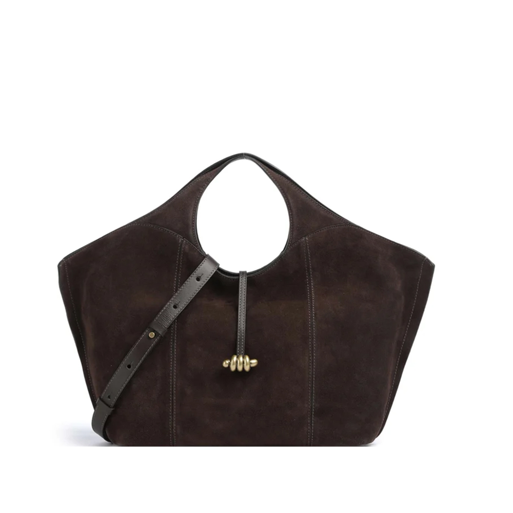 Infinity borsa a mano piccola
