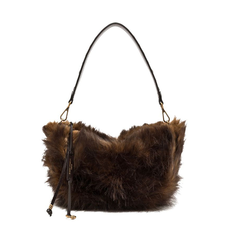 Cleo borsa a spalla