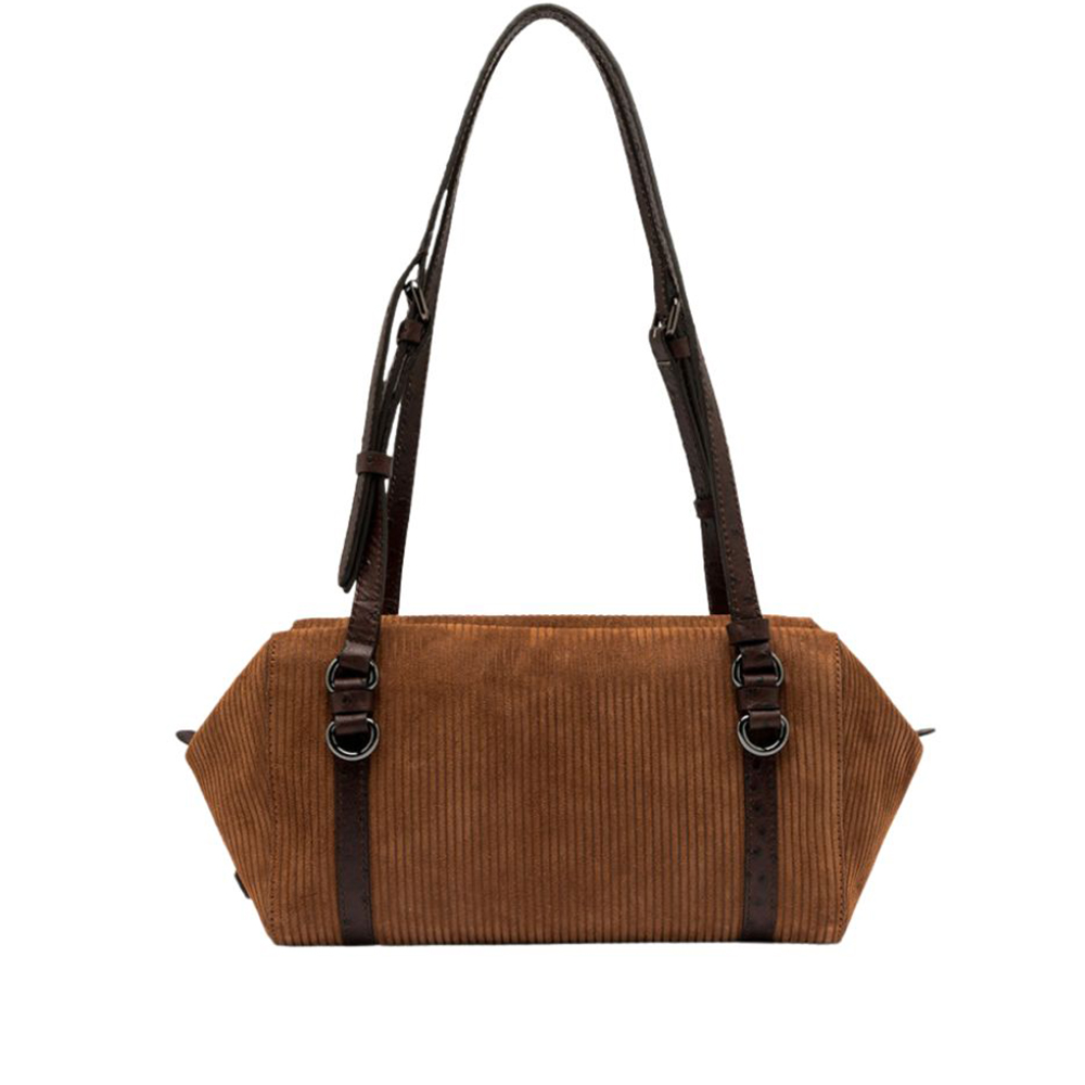 Terry borsa a spalla